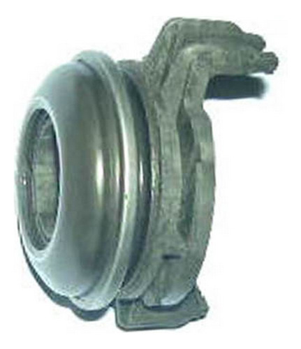 Crapodina Embrague Skf Vkc 2239 Mot.2.5   Ducato