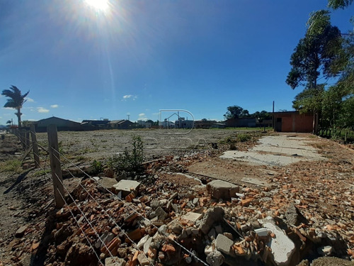 Imagem 9 de 13 de Terreno Comercial - Praia Redonda - Ref: 33946 - V-33943