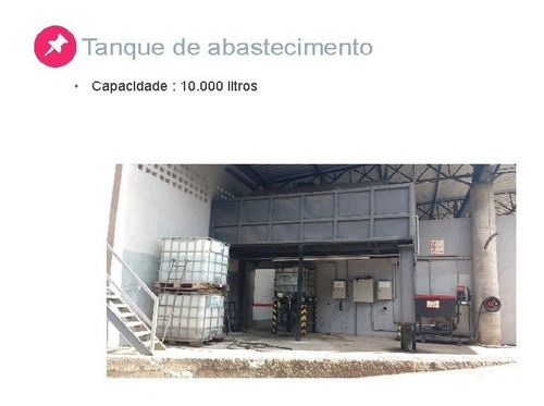 Imagem 26 de 29 de Galpão Para Aluguel, Parque Das Nações - Guarulhos/sp - 2956