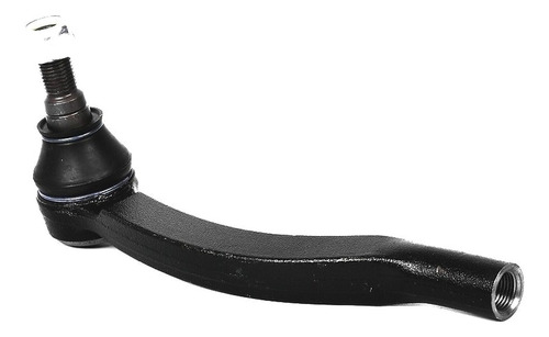 Terminal Promaster 1500 2014-2018 Exterior Izquierdo Trgbs