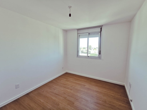 Imagen 4 de 11 de 3 Dormitorios, Gran Living, Terraza Y Garaje Incluido