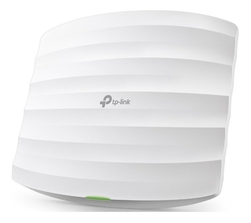 Access Point Tp-link / Omada Eap115 / Wifi 2 Antenas - 300mb