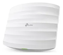 Comprar Access Point Tp-link \u002F Omada Eap115 \u002F Wifi 2 Antenas - 300mb