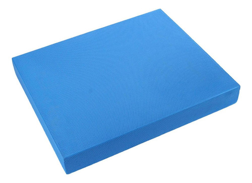 Ejercicio Mat Rodillera For Fitness Y Entrenamiento De