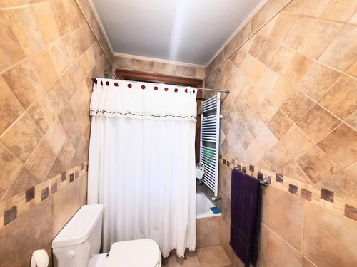 Venta Casa 4 Ambientes La Concepción Con Pileta