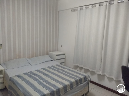 Imagem 3 de 7 de Loft Para Alugar Com 1 Quartos, 0m² - Ponto Central - 65467