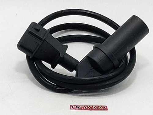Sensor Rotação Palio 1.0 1.3 Mpi 8v Fire Flex 02/ Siena