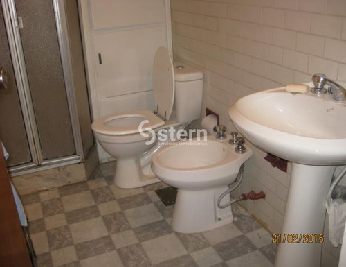 Imagen 13 de 17 de Venta Apartamento 2 Dormitorios, Playa Mansa, Punta Del Este