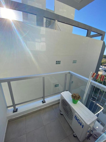 Imagen 21 de 21 de Departamento - Quilmes