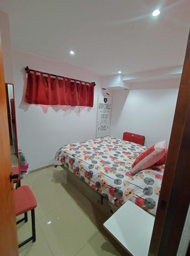 Imagen 22 de 23 de Departamento Pietro´s Aparts, A Estrenar, Mar Del Plata 2 Ambientes, Para 4 Personas!