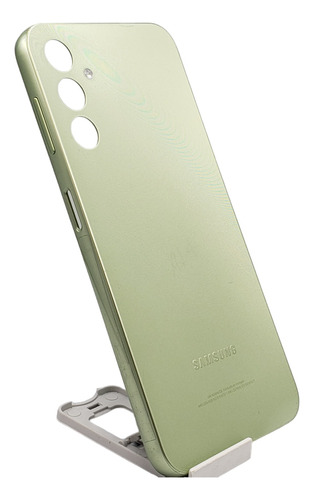 Tapa Trasera Samsung Galaxy A14 Sm-a145m Original Seminuevo