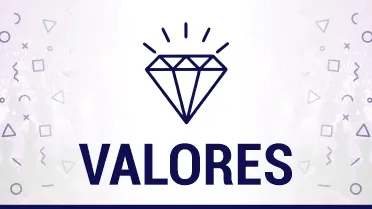 Valores