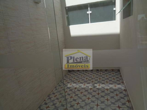 Sala Comercial Para Locação, Parque Ortolândia, Hortolândia. - Sa0070