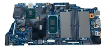 Comprar Placa Mae Dell Vostro 5402 5502 Ddr4 I5-1135g7 Mx330 2gb