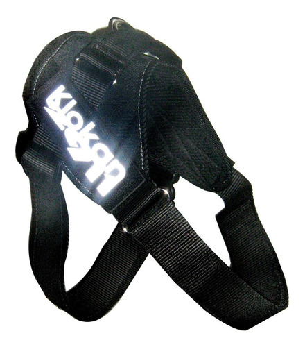 Pretal Para Perros K9 Klokan 2911