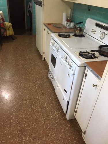 Imagen 21 de 23 de Vendo Casa Frente A Golf De Villa Allende