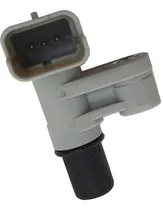 Comprar Sensor Fase Levas Peugeot 206 307 308 408 C4 Xsara 2.0
