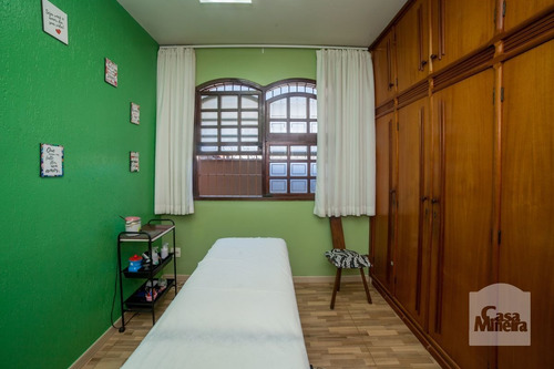 Imagem 8 de 14 de Casa À Venda No Boa Vista - Código 339779 - 339779