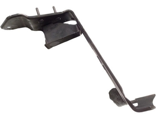 Soporte Bomba Direccion Bmw 335i E90 06-12 #32416771807 (Usado)