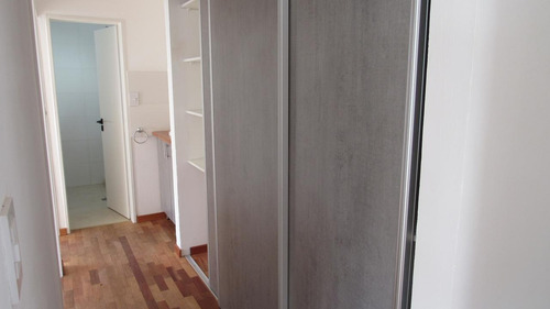 Imagen 8 de 17 de Departamento En Venta En La Plata Calle 143 E/ 63 Y 64 Dacal Bienes Raices