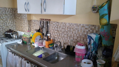 Imagen 5 de 18 de Ph Interno En Venta En Merlo Centro 2 Amb.