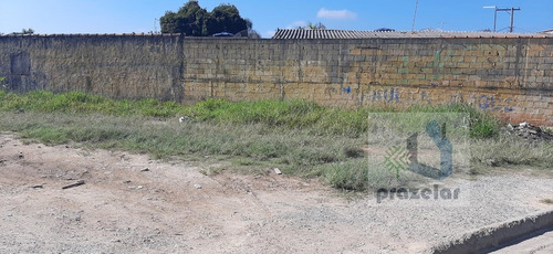 Imagem 12 de 14 de *** Belíssimo Terreno ***