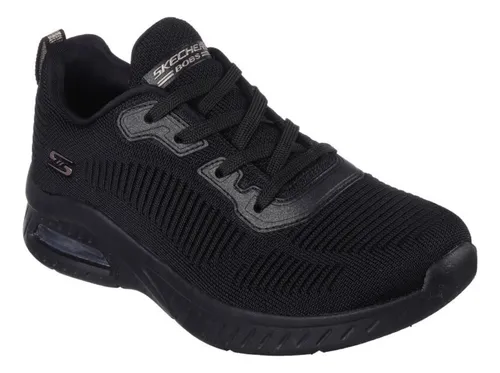 Skechers antofagasta online