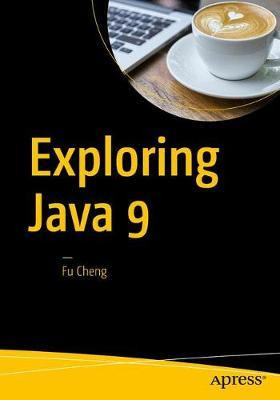 Libro Exploring Java 9 - Fu Cheng
