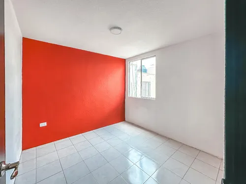 Casa En Venta En Privada Ubicada Sobre Av. Miguel De La Madrud Hurtado.