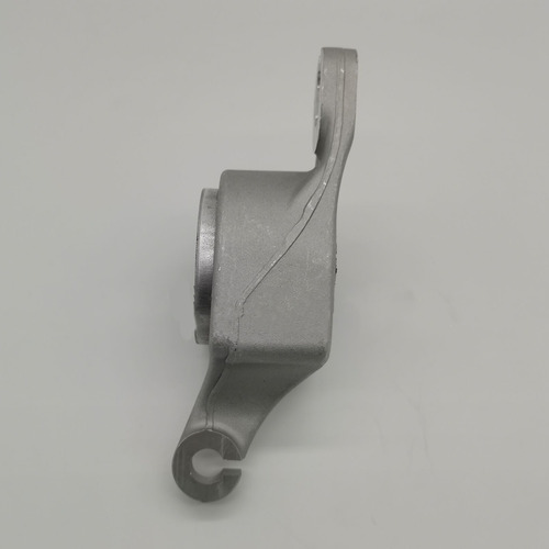 A1663300143 Para W166 Ml350 Gl350 Front Inferior C