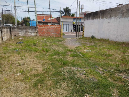 Imagen 9 de 13 de Lote En Venta O Permuta En Ituzaingo Norte Oportunidad