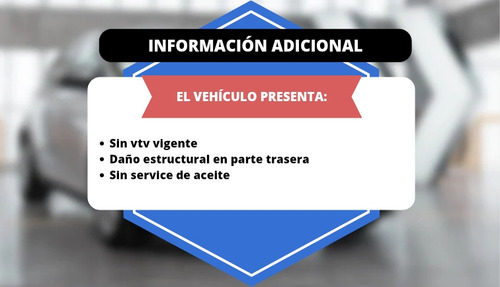 Ford Ka 1.5 S