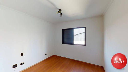 Imagem 12 de 30 de Apartamento - Ref: 67317