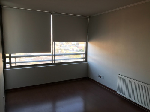 Dp. A Pasos Clinica Davila C/bodega
