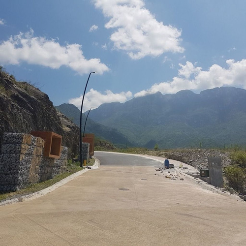 Imagen 15 de 23 de Terreno En Venta En Jardines De San Agustín 3er Sector