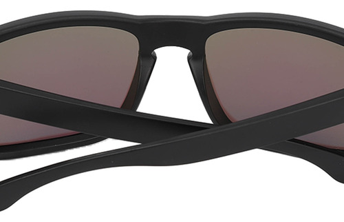 Gafas De Sol Cuadradas Gafas De Sol Polarizadas Retro Unisex