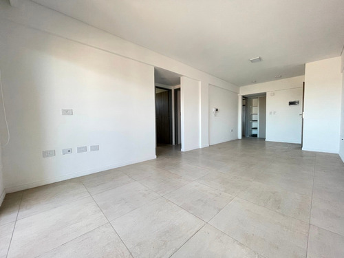 Imagen 8 de 14 de Venta Departamento 2 Ambientes Con Cochera Ituzaingo