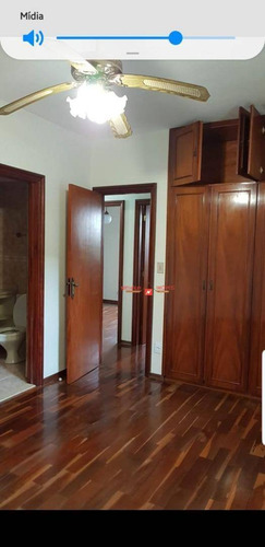 Imagem 21 de 29 de Apartamento Com 3 Dormitórios À Venda, 109 M² Por R$ 490.000,00 - Macedo - Guarulhos/sp - Ap0560