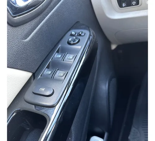 Renault Captur 2.0 Intens At