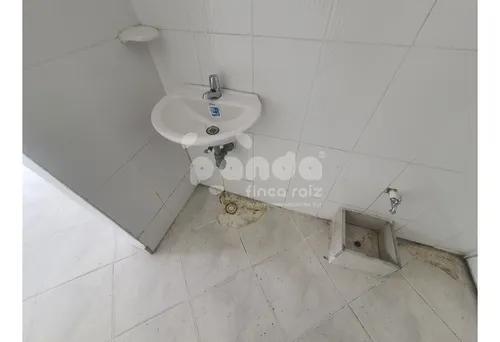 Local En Alquiler En Envigado - Centro