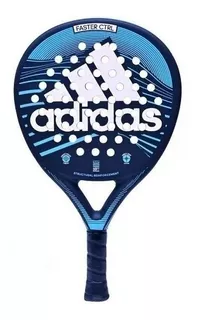 Paleta Padel adidas Faster Ctrl Eva