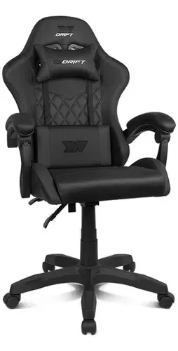 Drift DR35 — foto publicada por Mercado Libre