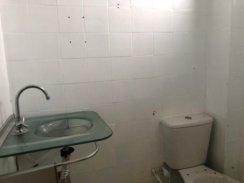 Imagem 11 de 14 de Sala Para Alugar Na Cidade De Fortaleza-ce - L12639