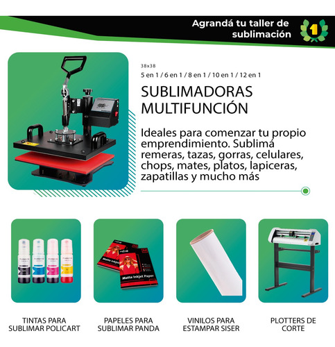 Papel Sublimar Sublimacion Por 100 H A4 21 X 29 Cm Oferta