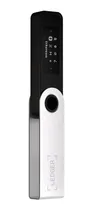 Comprar Ledger Nano S Plus - Hardware Wallet Billetera