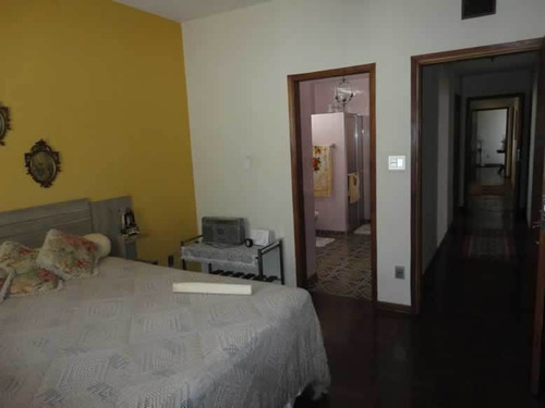 Imagem 12 de 14 de Casa 3 Dorm Jd Chapadão 230 M² Const R$ 650 Mil Cas00196