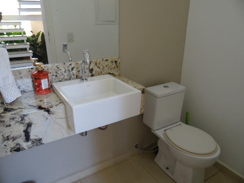 Imagem 30 de 30 de Chácara 20000m2, Casa Sede Com 300m2, Suítes, Casa Caseiro, Área De Lazer Completo, 2 Lagos, Árvores Frutiferas, Pomar - Ch00155 - 70122178