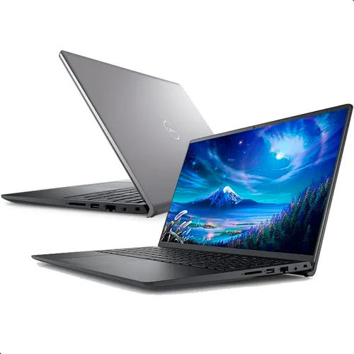 Notebook Dell Vostro 15 3510 I5 11ª Ger 16gb Ssd 256gb Hdmi Notebook Dell Vostro 15 3510 I5 11ª Ger 16gb Ssd 256gb Hdmi