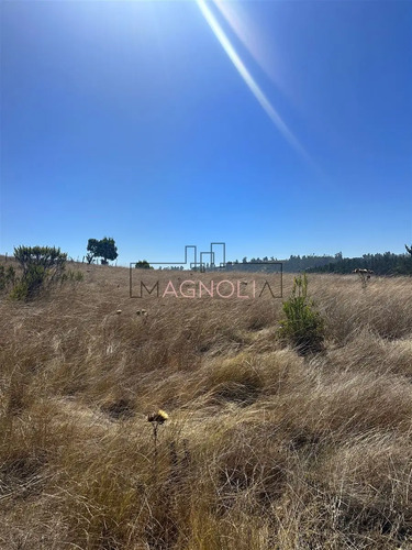 Lote En Condominio La Campana, Pupuya, Matanzas