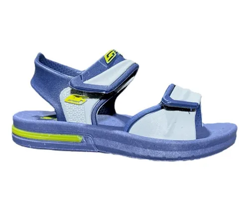 Sandalias numero 33 hot sale